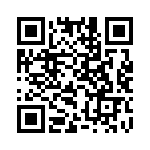 M39006-25-0056 QRCode