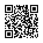 M39006-25-0059 QRCode