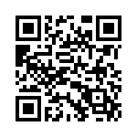 M39006-25-0060 QRCode