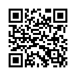 M39006-25-0071 QRCode