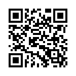 M39006-25-0072 QRCode