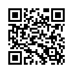 M39006-25-0073 QRCode