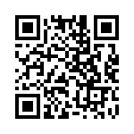 M39006-25-0087 QRCode