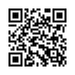 M39006-25-0090 QRCode