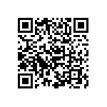 M39006-25-0106H QRCode