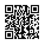 M39006-25-0124 QRCode