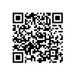 M39006-25-0130H QRCode