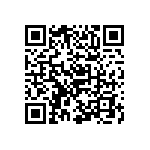 M39006-25-0136H QRCode