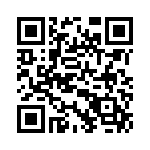 M39006-25-0138 QRCode