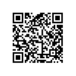 M39006-25-0143H QRCode