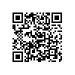 M39006-25-0152H QRCode