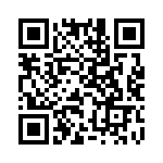 M39006-25-0153 QRCode