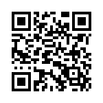 M39006-25-0173 QRCode