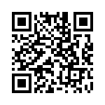 M39006-25-0174 QRCode