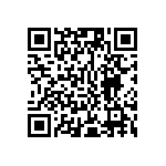 M39006-25-0178H QRCode