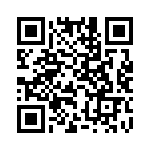 M39006-25-0180 QRCode