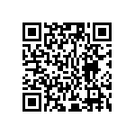 M39006-25-0194H QRCode