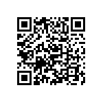 M39006-25-0200H QRCode