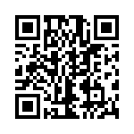 M39006-25-0201 QRCode