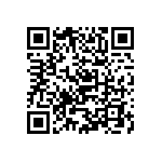 M39006-25-0201H QRCode