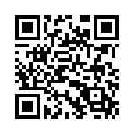 M39006-25-0206 QRCode