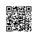 M39006-25-0206H QRCode