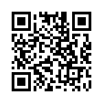 M39006-25-0208 QRCode