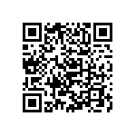 M39006-25-0208H QRCode