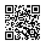 M39006-25-0218 QRCode