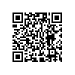 M39006-25-0218H QRCode