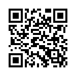 M39006-25-0220 QRCode