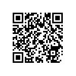 M39006-25-0220H QRCode