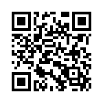 M39006-25-0235 QRCode