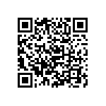 M39006-25-0238H QRCode