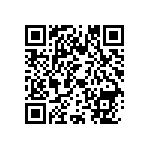 M39006-25-0240H QRCode