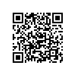 M39006-25-0241H QRCode