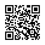 M39006-25-0243 QRCode