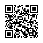 M39006-25-0245 QRCode