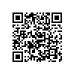 M39006-25-0246H QRCode