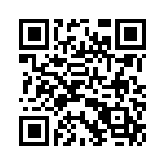 M39006-25-0256 QRCode