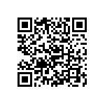 M39006-25-0256H QRCode