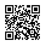 M39006-25-0258 QRCode