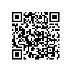 M39006-30-0045H QRCode