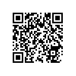 M39006-30-0180H QRCode