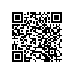 M39006-30-0482H QRCode