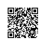 M39006-30-0564H QRCode