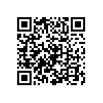 M39006-31-0138H QRCode