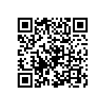 M39006-31-0166H QRCode