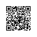 M39006-31-0221H QRCode