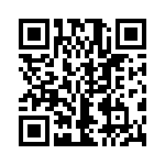 M39014-01-1277 QRCode